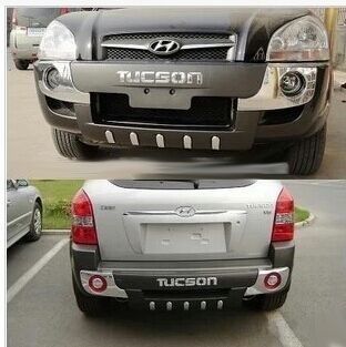 product_11742 - Автоаксесоари