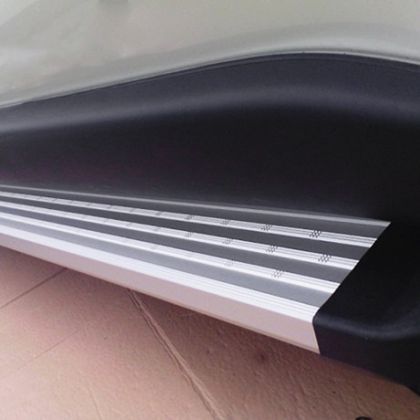 product_11761 - Автоаксесоари