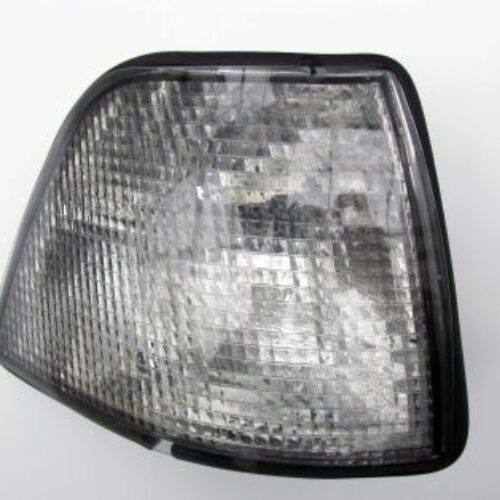 Мигачи до фара за BMW E36 (90-99) coupe