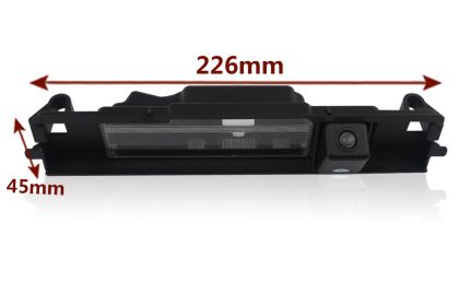 product_12853 - Автоаксесоари