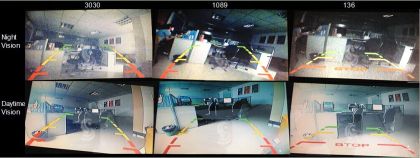 product_12856 - Автоаксесоари