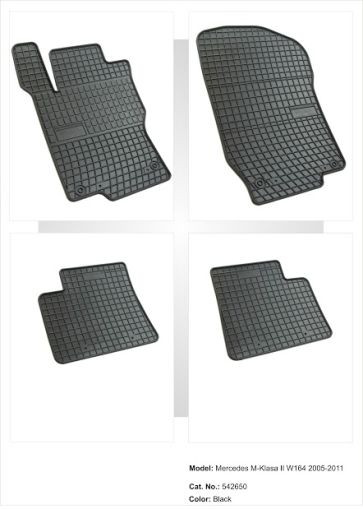 product_13387 - Автоаксесоари