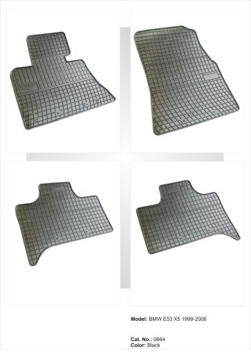 product_13407 - Автоаксесоари