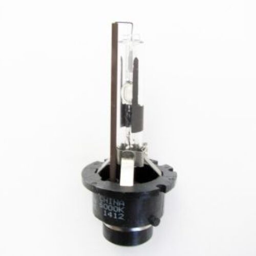 Ксенонова крушка D2R 4300K