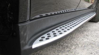 product_14127 - Автоаксесоари