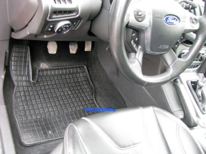 product_15231 - Автоаксесоари