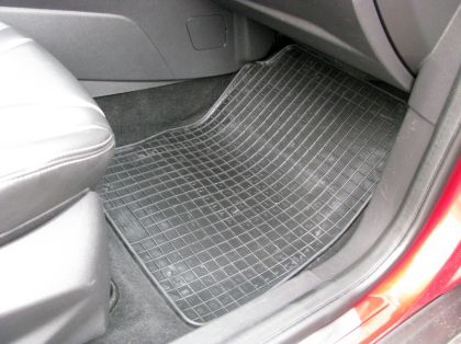 product_15232 - Автоаксесоари