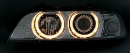 product_15302 - Автоаксесоари