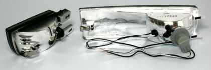 product_16043 - Автоаксесоари