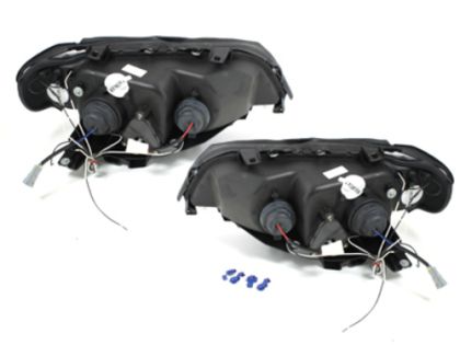 product_16398 - Автоаксесоари