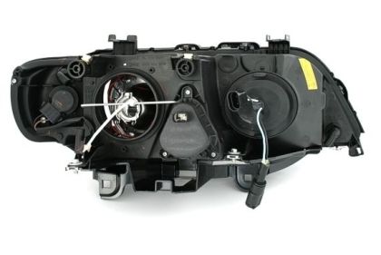 product_16403 - Автоаксесоари