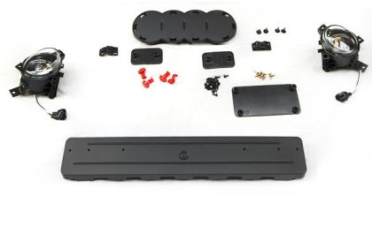 product_16760 - Автоаксесоари