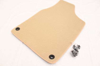 product_18023 - Автоаксесоари