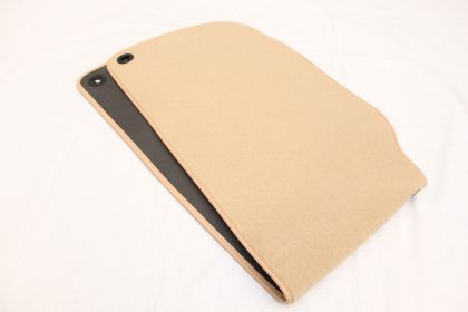 product_18024 - Автоаксесоари