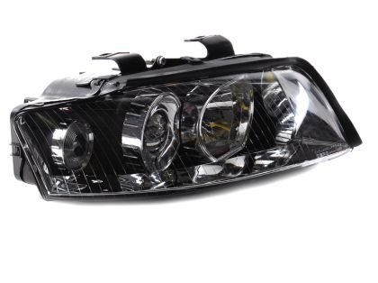 Тунинг Фарове за Audi A4 / Ауди А4 - Автоаксесоари