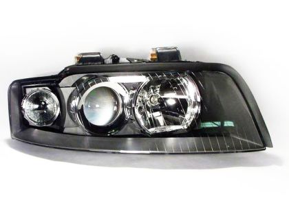 product_18586 - Автоаксесоари