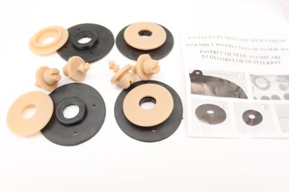 product_20155 - Автоаксесоари