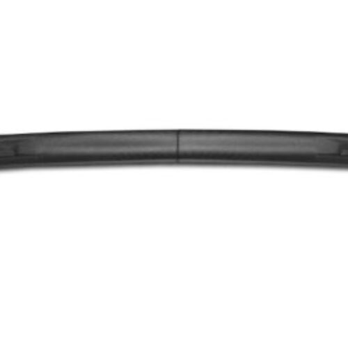 Добавка за предна броня за GOLF 2 GTI