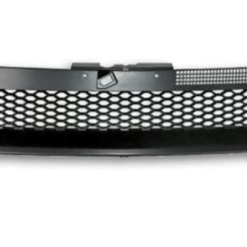 Решетка без емблема за Golf 4 – пчелна пита