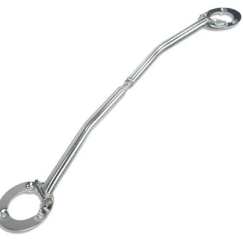 Разпънка за преден кош BMW E36 – 316i, 318i, M40