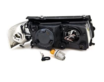 product_20696 - Автоаксесоари