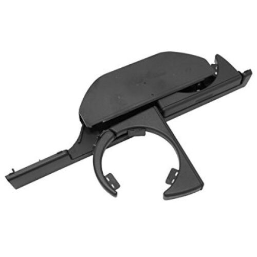 Поставка за чаши за BMW E39 – предна