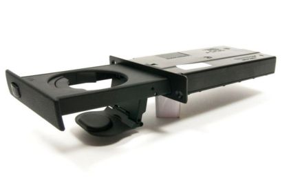 ПОСТАВКИ ЗА ЧАШИ ЗА BMW E60 E90 E87 E39 E46 - Автоаксесоари