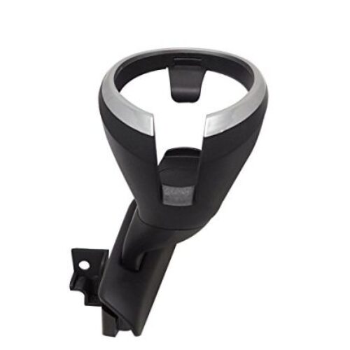 Поставка за чаши за BMW E81 / E82 / E87 / E88 – 1 серия