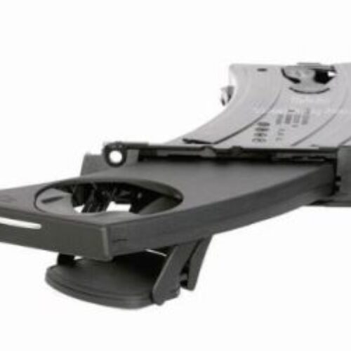 Поставка за чаши за BMW E90 / E91 – за шофьора