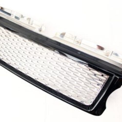 Тунинг Решетка за LAND ROVER SPORT (2006-2009)