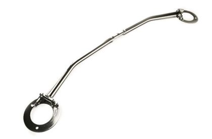 РАЗПЪНКИ AUDI A3 A4 - Автоаксесоари