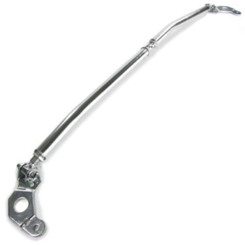 Разпънка за преден кош за BMW E90  / Е91 / Е92 / E93  – Дизел