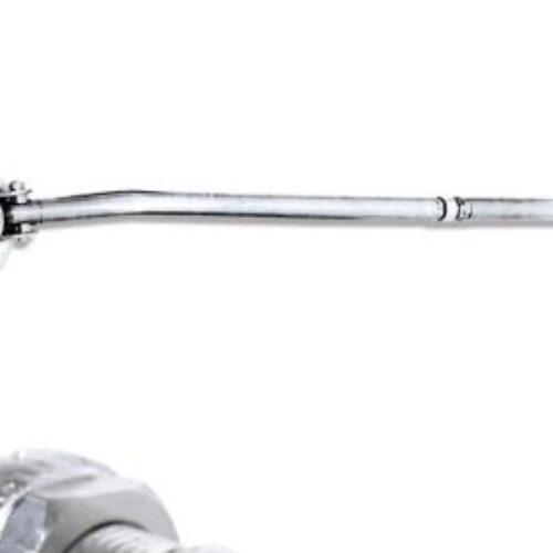 Разпънка за преден кош GOLF 3 – Всички модификации без 16V