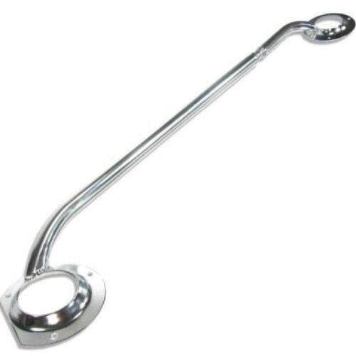 Разпънка за преден кош VW GOLF 4 / BORA / A3 (1995-2003) / SKODA OCTAVIA / BMW F10