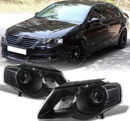 product_21634 - Автоаксесоари