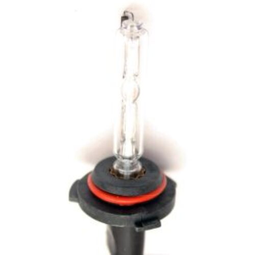 Ксенонова крушка 9006 4300K 35W