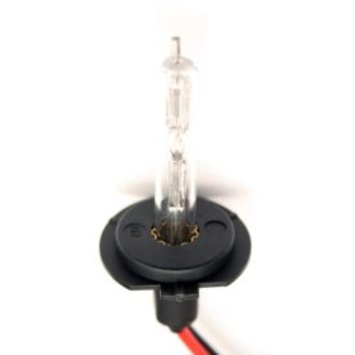 Ксенонова крушка Н7 4300K 35W