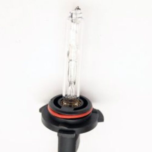 Ксенонова крушка 9005 6000К 35W – Без гаранция