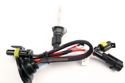 product_21739 - Автоаксесоари