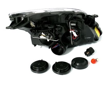 product_21831 - Автоаксесоари