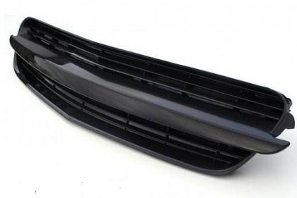 Решетки за OPEL VECTRA - Автоаксесоари