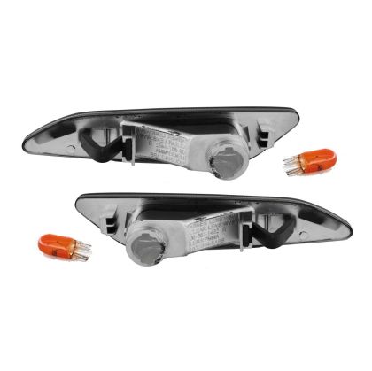 product_22213 - Автоаксесоари