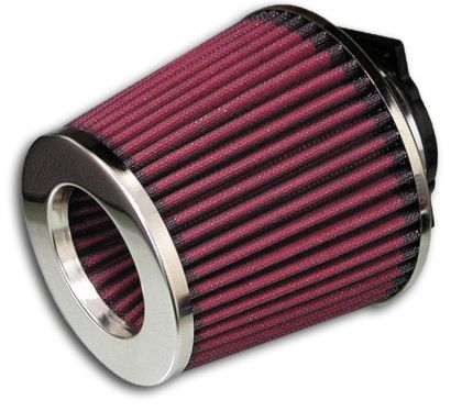 Спортни филтри за коли - Автоаксесоари