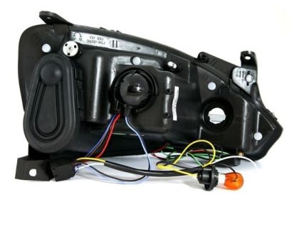 product_23125 - Автоаксесоари