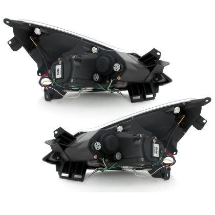 product_23135 - Автоаксесоари