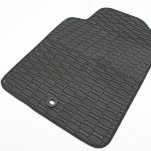 Гумени стелки за CHRYSLER Stratus (1995-2000)