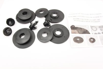 product_23419 - Автоаксесоари