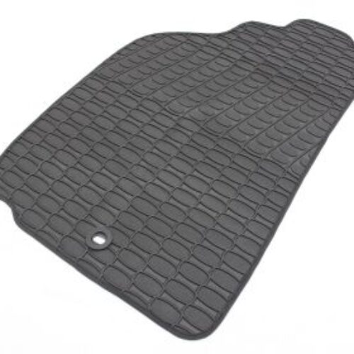 Гумени стелки за FIAT Palio (1996-2003)