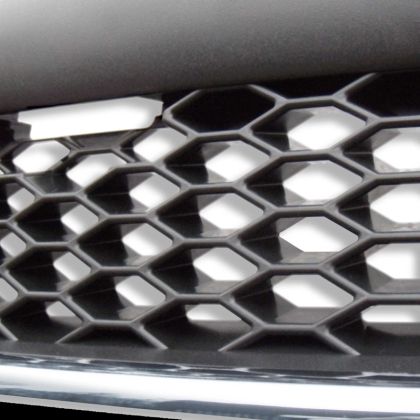 product_2462 - Автоаксесоари