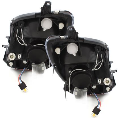 product_24821 - Автоаксесоари